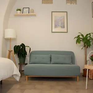  Casa vacanze La Casetta