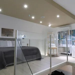  Holiday home Figli Di Agata